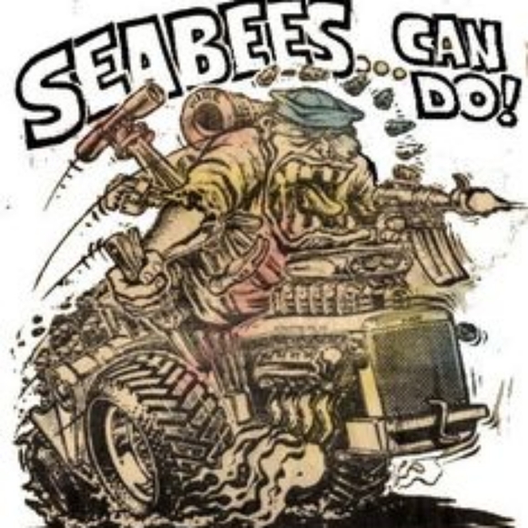 Meet your Posher, Andrew - Picture 2 of 13